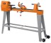 Станок токарный WML-1000-550C 4 01 02 006 купить в Нижневартовске