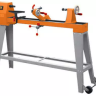 Станок токарный WML-1000-550C 4 01 02 006 купить в Нижневартовске