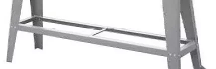 Станок токарный WML-1000-550C 4 01 02 006 купить в Нижневартовске