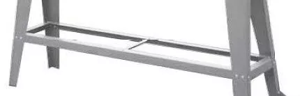 Станок токарный WML-1000-550C 4 01 02 006 купить в Нижневартовске