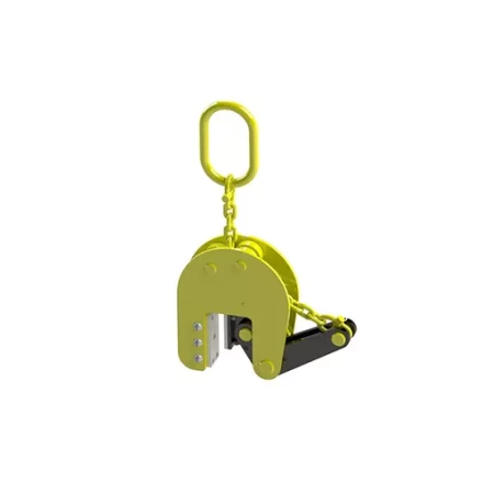 Захват вертикальный ZKVN 0,5 1046885 купить в Нижневартовске