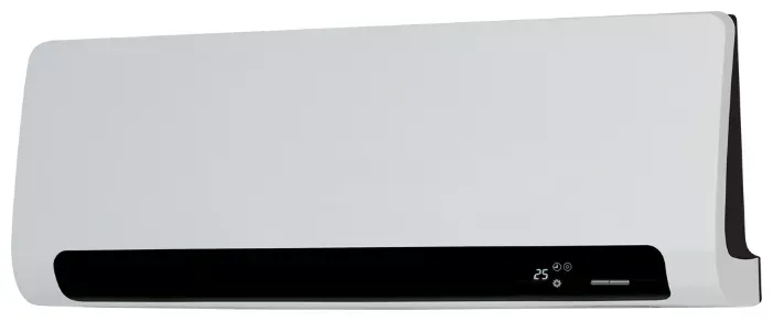 Настенный тепловентилятор ELECTROLUX EFH/W - 1020 купить в Нижневартовске