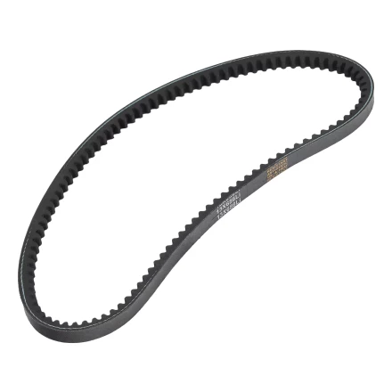 Ремень приводной для виброплиты VC-12 Denzel 98025 купить в Нижневартовске