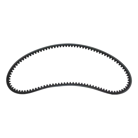 Ремень приводной для виброплиты VC-12 Denzel 98025 купить в Нижневартовске