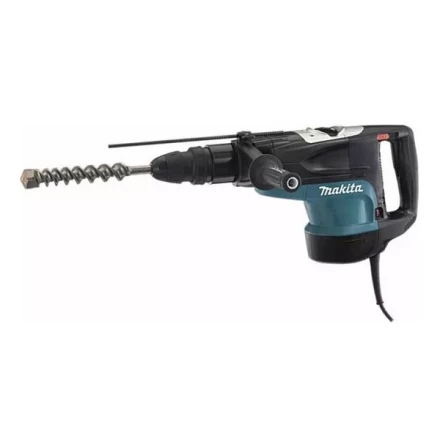 Перфоратор Makita HR5210C SDS-MAX купить в Нижневартовске