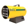 Газовая тепловая пушка BALLU BHG-40 купить в Нижневартовске