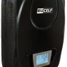 Стабилизатор напряжения RUCELF SDW II-9000-L купить в Нижневартовске