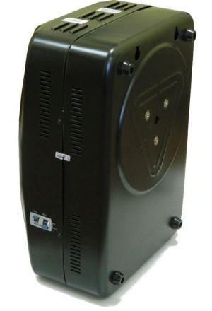 Стабилизатор напряжения RUCELF SDW II-9000-L купить в Нижневартовске