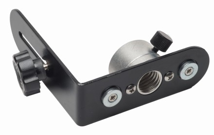 Крепление универсальное Universal Mount  ADA купить в Нижневартовске