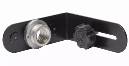 Крепление универсальное Universal Mount  ADA купить в Нижневартовске