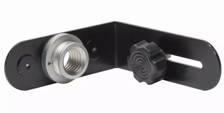 Крепление универсальное Universal Mount  ADA купить в Нижневартовске