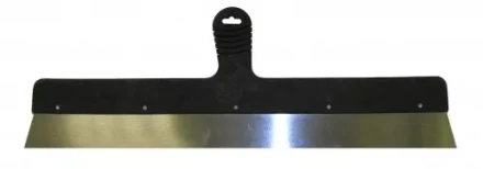 Шпатель 600мм Энкор 9962 купить в Нижневартовске