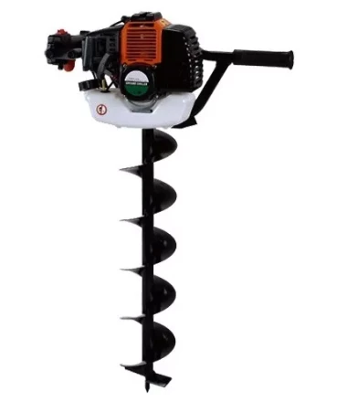 Мотобур Patriot Garden PT AE50 купить в Нижневартовске