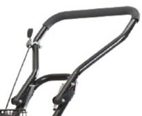 Виброплита бензиновая  KR-PC63 Кратон 4 02 09 002 купить в Нижневартовске