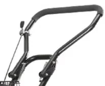 Виброплита бензиновая  KR-PC63 Кратон 4 02 09 002 купить в Нижневартовске