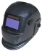 Маска сварщика "Хамелеон" S777c (9-13DIN) CARBON Aurora купить в Нижневартовске