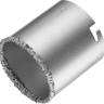 Коронка KRAFTOOL кольцевая с напылением из карбид вольфрама, 73мм 33401-73_z01 купить в Нижневартовске