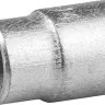 Головка торцовая НИЗ (1/2"), 40Х, шестигранная, оцинкованная, 14мм 2772-14 купить в Нижневартовске
