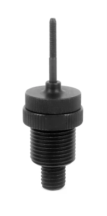 Наконечник М3 для пневматического заклепочника MESSER RL-5312K купить в Нижневартовске