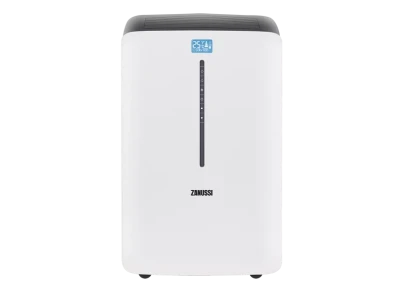 Мобильный кондиционер ZANUSSI ZACM-12 VT/N1