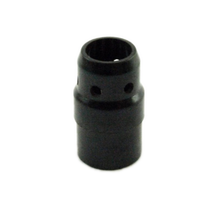 Газовый диффузор (MMW-32) Оберон XL4294880 купить в Нижневартовске