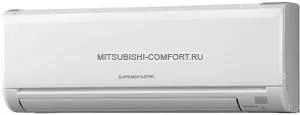 MSZ-GE42 VA Сплит-система Mitsubishi Electric/Внутренний блок/Настенный купить в Нижневартовске