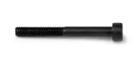 MESSER Рабочий стержень для насадки LW20LM - M5