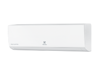 Внутренний блок ELECTROLUX EACS/I-12HP/N3/in сплит-системы, инверторного типа купить в Нижневартовске