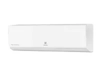 Внутренний блок ELECTROLUX EACS/I-12HP/N3/in сплит-системы, инверторного типа купить в Нижневартовске