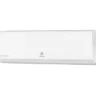 Внутренний блок ELECTROLUX EACS/I-12HP/N3/in сплит-системы, инверторного типа купить в Нижневартовске