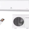 Внутренний блок ELECTROLUX EACS/I-12HP/N3/in сплит-системы, инверторного типа купить в Нижневартовске