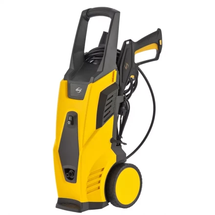 Минимойка-мойка высокого давления DENZEL HPС-1600 58207 купить в Нижневартовске