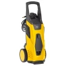 Минимойка-мойка высокого давления DENZEL HPС-1600 58207 купить в Нижневартовске