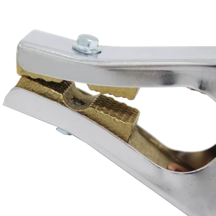 Клемма заземления КЗ-500 (PRO) XL3012 купить в Нижневартовске