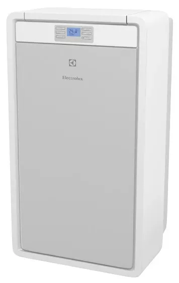 Мобильный кондиционер ELECTROLUX EACM-14 DR/N3 купить в Нижневартовске