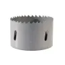 Коронка Bi-Metal Ф68 мм М3 Энкор 24168 купить в Нижневартовске