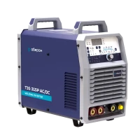 Сварочный инвертор Оберон TIG 315P AC/DC KG3311