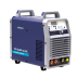 Сварочный инвертор Оберон TIG 315P AC/DC KG3311 купить в Нижневартовске