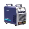 Сварочный инвертор Оберон TIG 315P AC/DC KG3311 купить в Нижневартовске