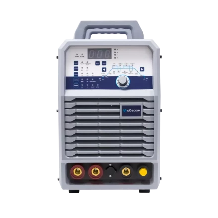 Сварочный инвертор Оберон TIG 315P AC/DC KG3311 купить в Нижневартовске