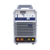 Сварочный инвертор Оберон TIG 315P AC/DC KG3311 купить в Нижневартовске