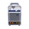 Сварочный инвертор Оберон TIG 315P AC/DC KG3311 купить в Нижневартовске