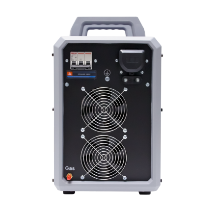 Сварочный инвертор Оберон TIG 315P AC/DC KG3311 купить в Нижневартовске