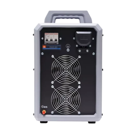 Сварочный инвертор Оберон TIG 315P AC/DC KG3311 купить в Нижневартовске