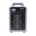 Сварочный инвертор Оберон TIG 315P AC/DC KG3311 купить в Нижневартовске