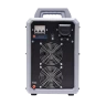 Сварочный инвертор Оберон TIG 315P AC/DC KG3311 купить в Нижневартовске