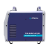 Сварочный инвертор Оберон TIG 315P AC/DC KG3311 купить в Нижневартовске