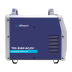 Сварочный инвертор Оберон TIG 315P AC/DC KG3311 купить в Нижневартовске