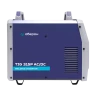 Сварочный инвертор Оберон TIG 315P AC/DC KG3311 купить в Нижневартовске