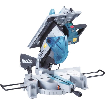 Комбинированная пила Makita LH1201FL купить в Нижневартовске